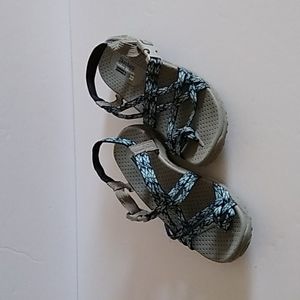 Skechers Outdoor Lifestyle Women's Sandal